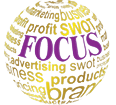 getwithfocus.com-logo